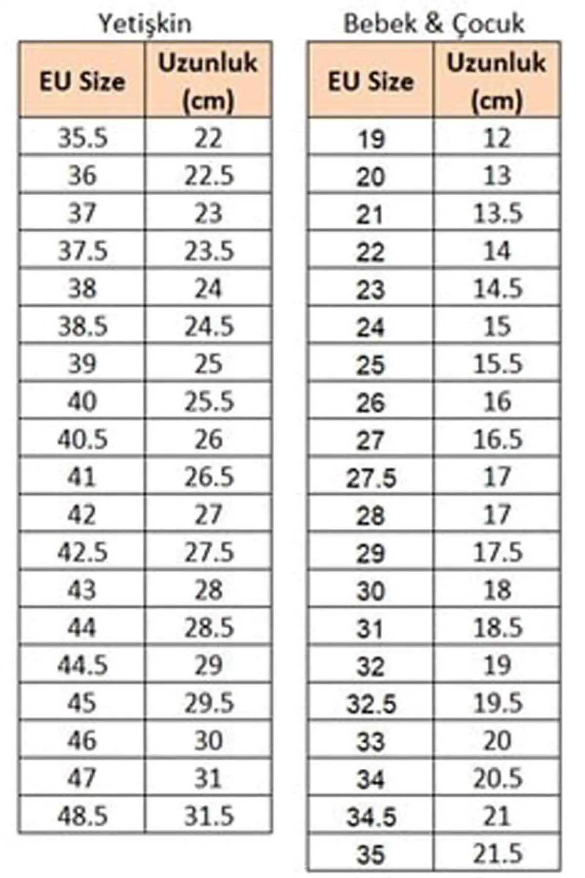 کفش ورزشی روزمره مردانه دیفای آل دی جیدیجی ۱۱۹۶-۱۰۰ - سفید - 3135 کفش ورزشی روزمره مردانه دیفای آل دی جیدیجی ۱۱۹۶-۱۰۰ - سفید - 3135