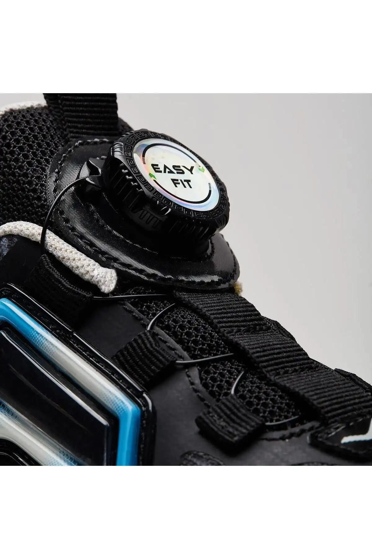 کفش ورزشی بچگانه مکسیموس - 3102