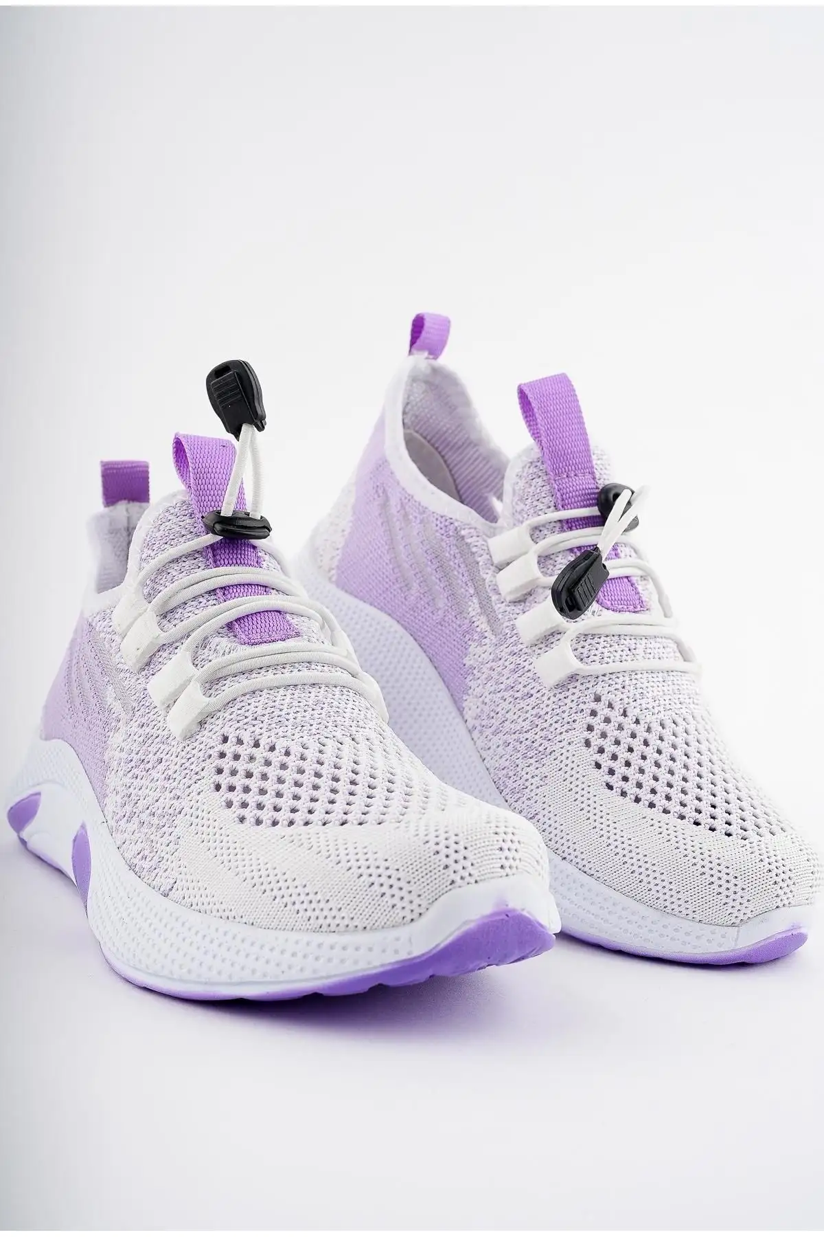 کتانی ورزشی راحت و بنددار روزمره یونیسکس کودکانه جتسون با ضمانت - 3156 کتانی ورزشی راحت و بنددار روزمره یونیسکس کودکانه جتسون با ضمانت - 3156