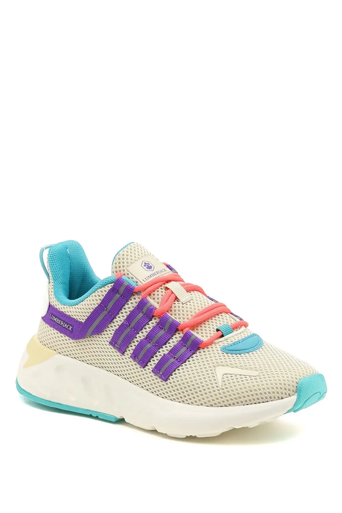 کفش دویدن زنانه Sword Wmn 2fx - 2983 کفش دویدن زنانه Sword Wmn 2fx - 2983