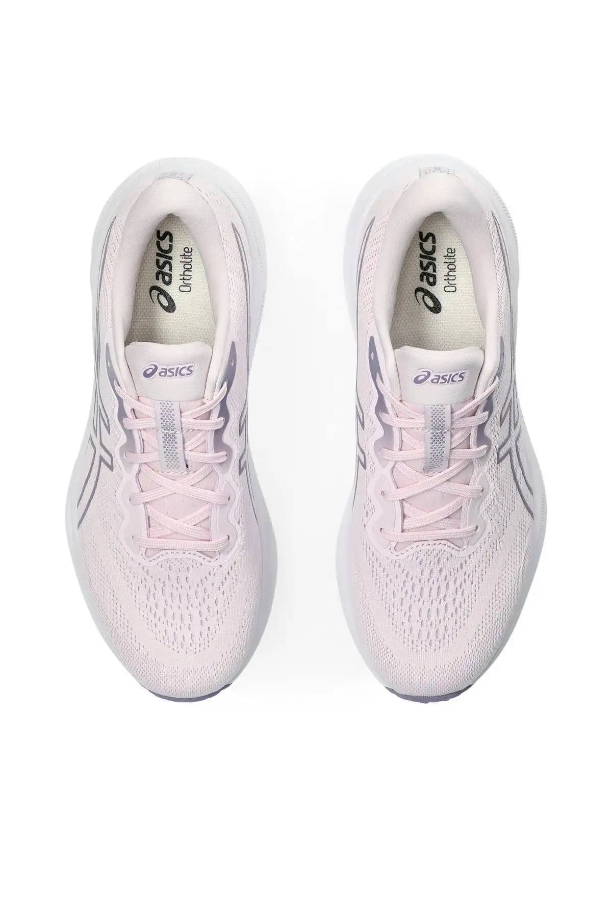 کفش دویدن زنانه ژل-پالس ۱۵ رنگ صورتی ۱۰۱۲B593-۷۰۰ - 2987 کفش دویدن زنانه ژل-پالس ۱۵ رنگ صورتی ۱۰۱۲B593-۷۰۰ - 2987