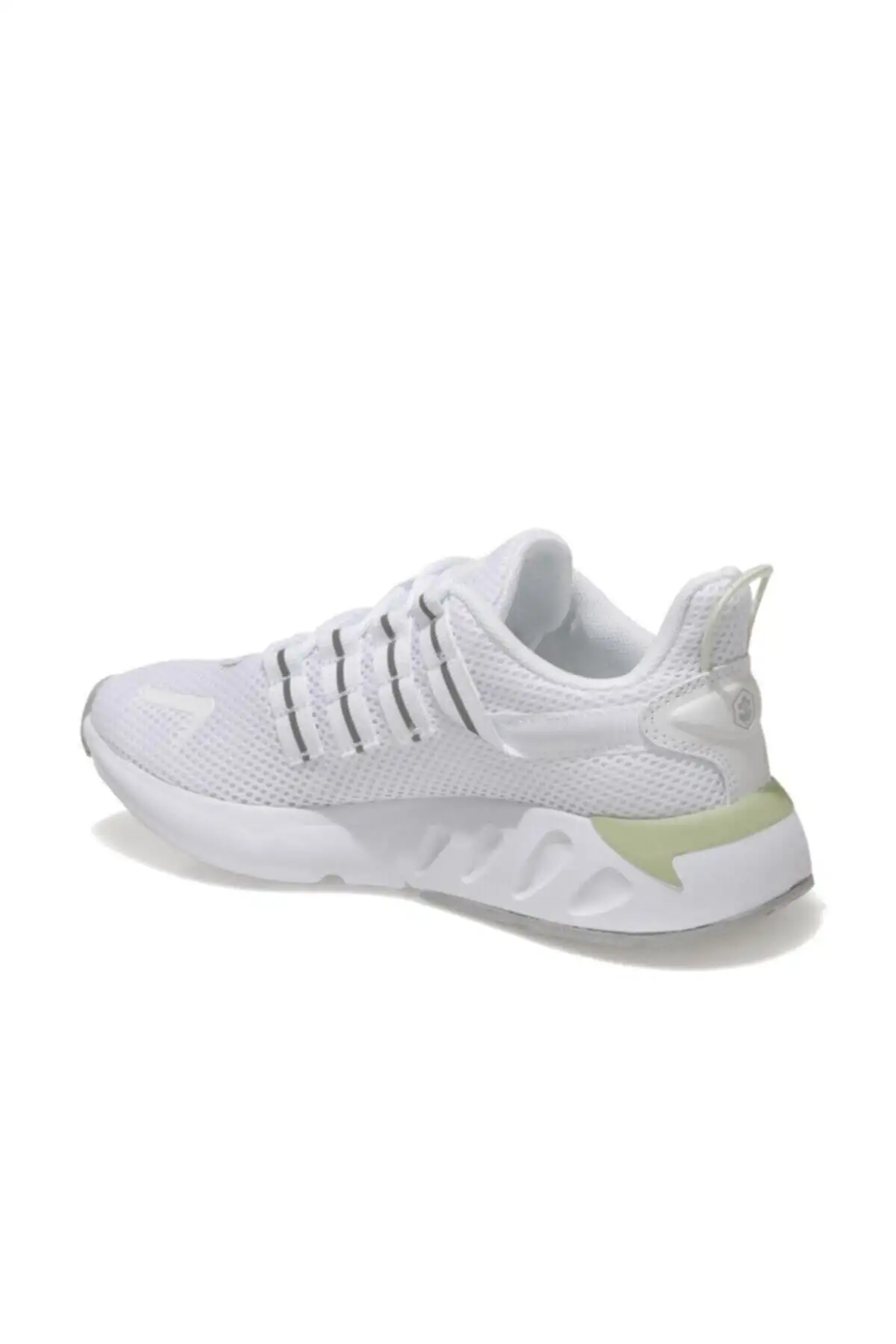 کفش دویدن زنانه SWORD WMN 1FX سفید 100786870 - 2972 کفش دویدن زنانه SWORD WMN 1FX سفید 100786870 - 2972