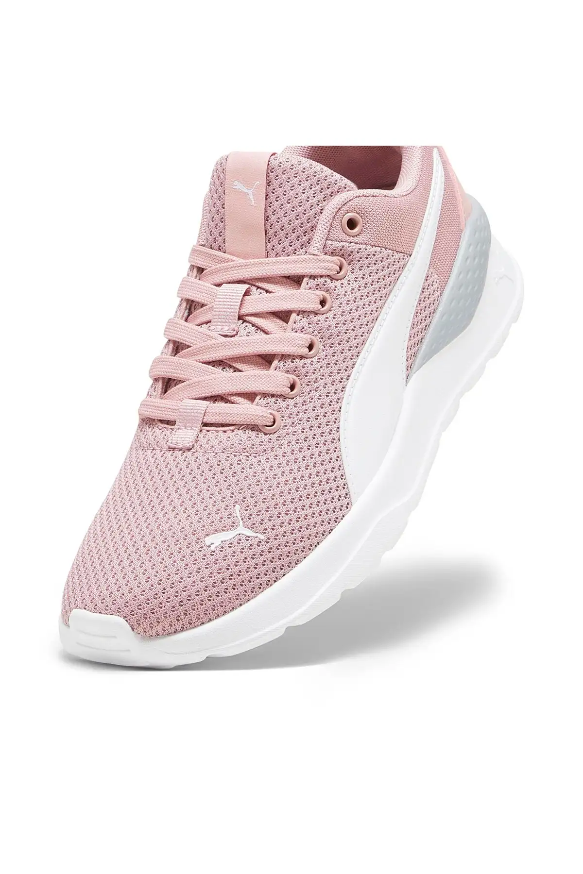 کفش اسنیکر بچهگانه پسرانه آنزارون لایت جونیور رنگ صورتی ۳۷۲۰۰۴۳۲ - 3159 کفش اسنیکر بچهگانه پسرانه آنزارون لایت جونیور رنگ صورتی ۳۷۲۰۰۴۳۲ - 3159