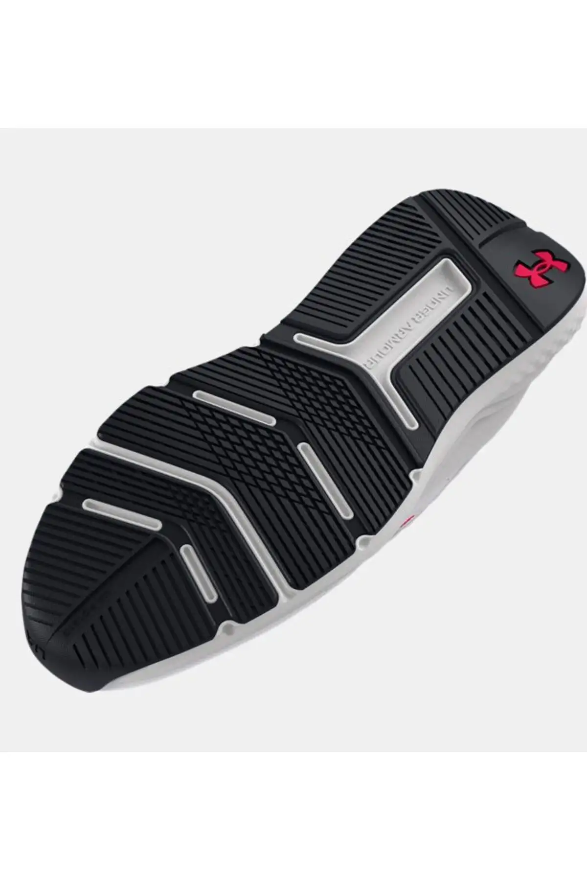 کفش تمرینی مردانه UA Reign مدل 3026017-103 - 3113