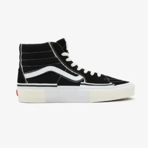 SK8 -HI کفش ورزشی مردان - 3088