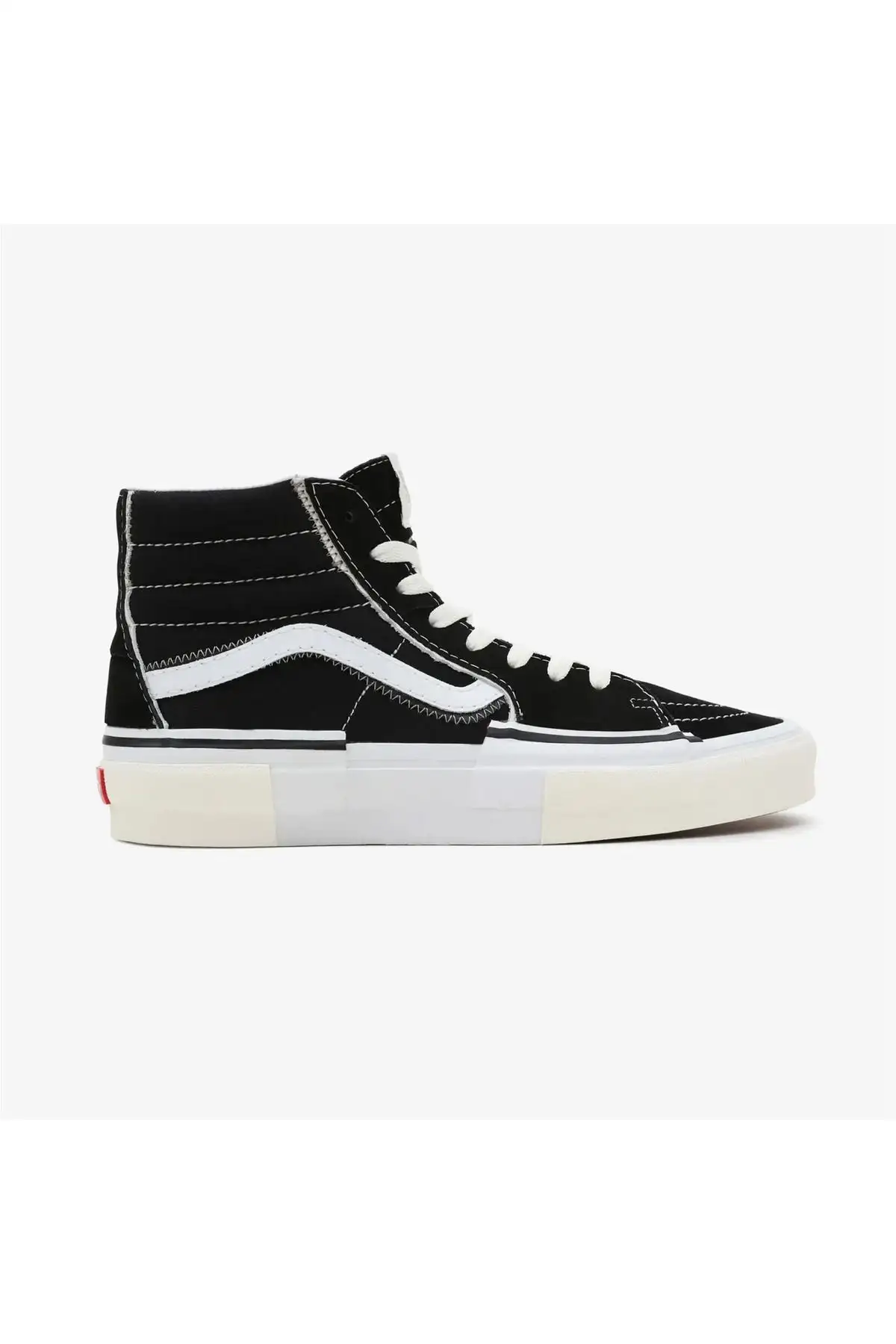 SK8 -HI کفش ورزشی مردان - 3088 SK8 -HI کفش ورزشی مردان - 3088