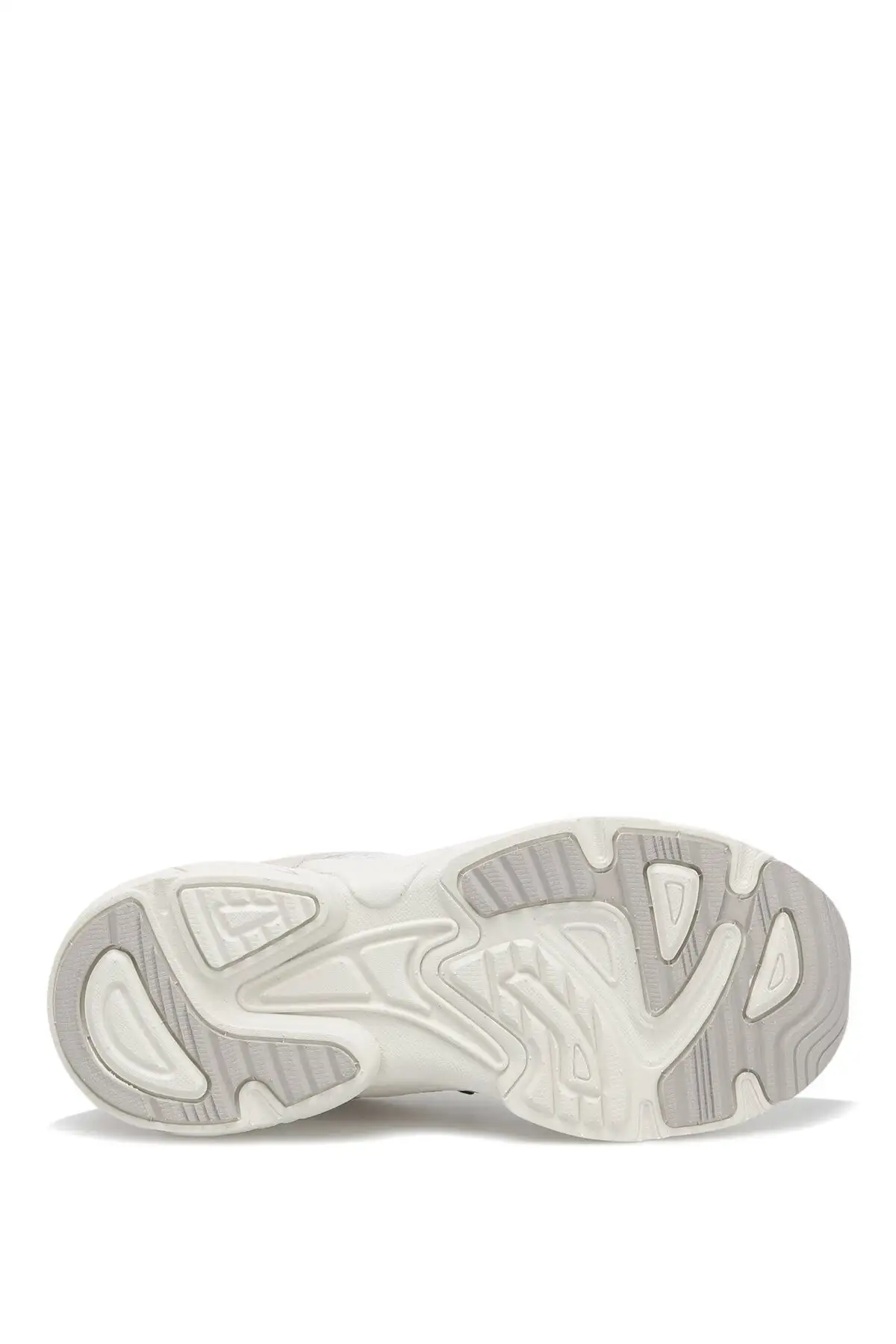 مدل 865029 کوله بند زنانه گل بیج - داکوتا 2fx سنیکر کلکسیون - 3176