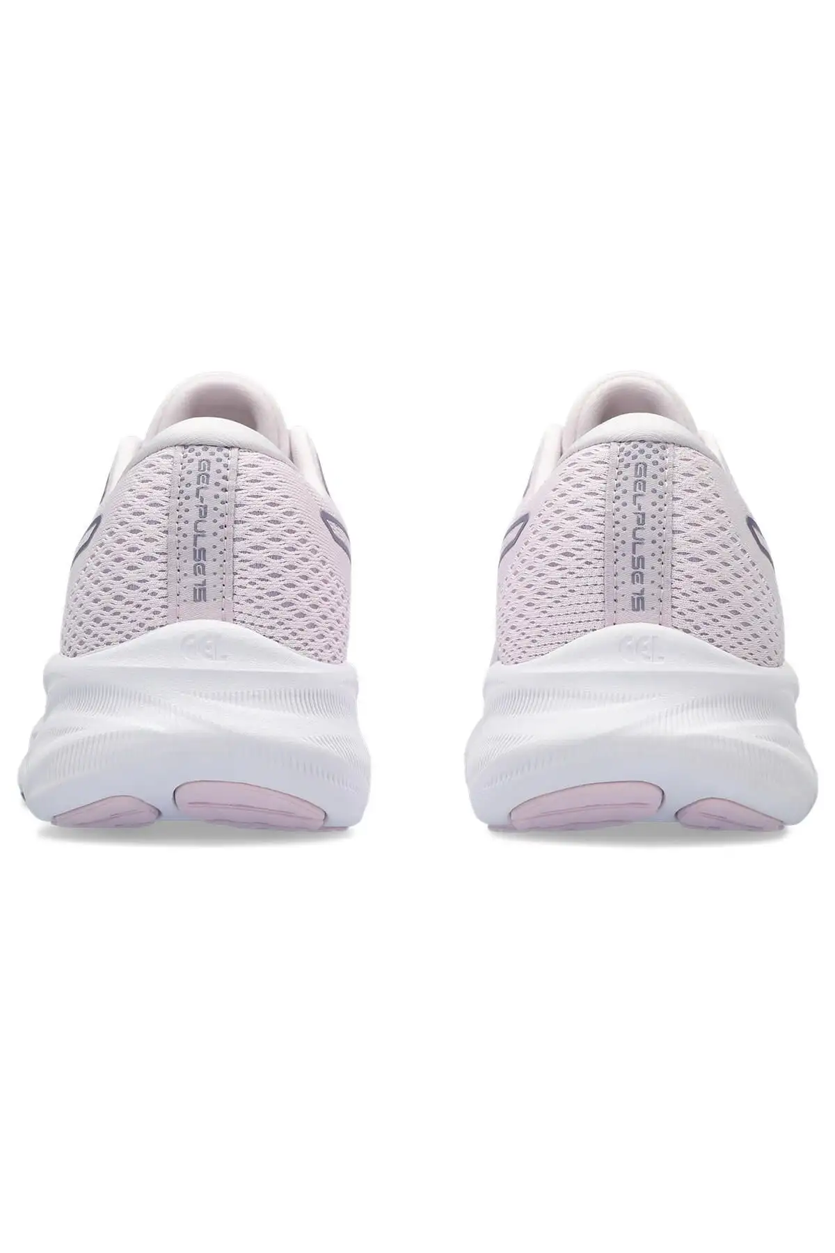 کفش دویدن زنانه ژل-پالس ۱۵ رنگ صورتی ۱۰۱۲B593-۷۰۰ - 2987 کفش دویدن زنانه ژل-پالس ۱۵ رنگ صورتی ۱۰۱۲B593-۷۰۰ - 2987