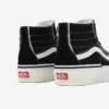 SK8 -HI کفش ورزشی مردان - 3088