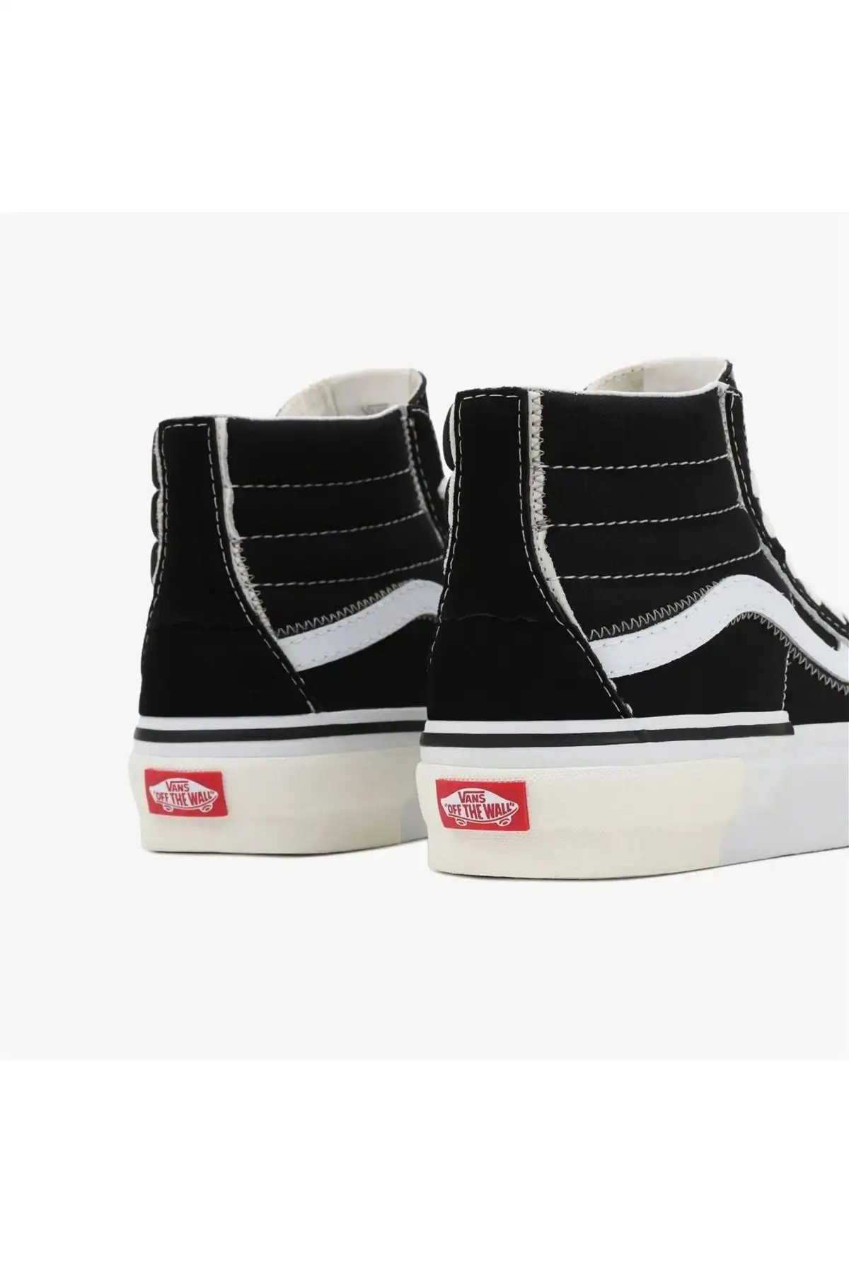 SK8 -HI کفش ورزشی مردان - 3088 SK8 -HI کفش ورزشی مردان - 3088