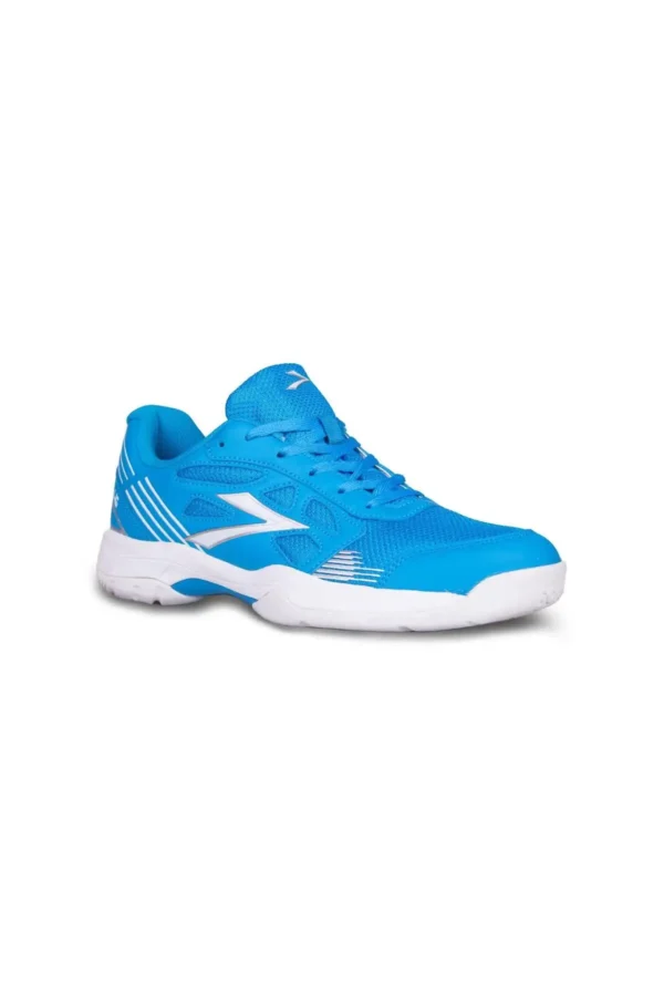 والیبال افسس 7520 -turquoise/bey - 2800