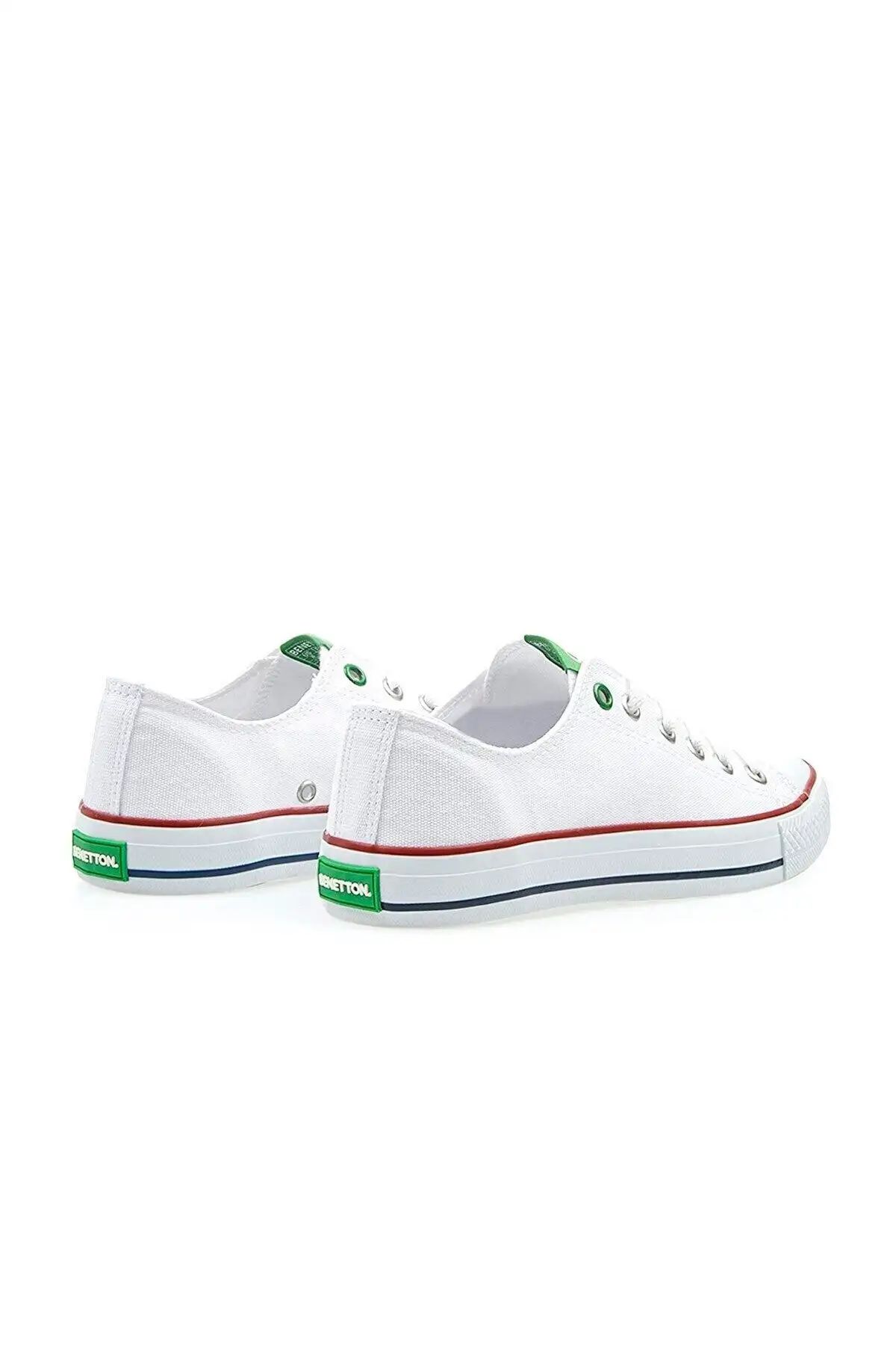 زنانه کفش Bn-30196 - 3129 زنانه کفش Bn-30196 - 3129