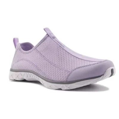 کفش دریایی زنانه Bird Wmn 4FX Lila - 3037