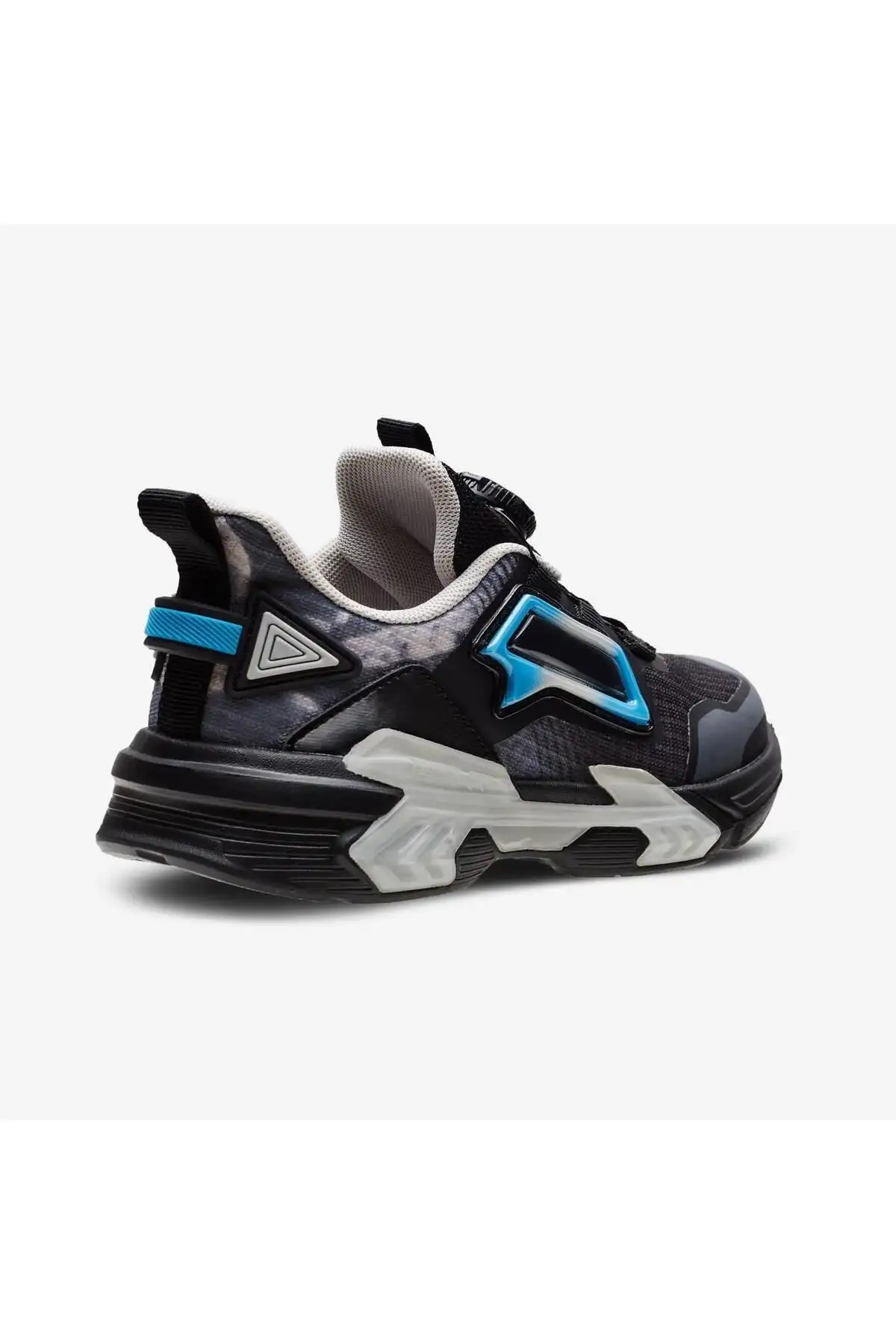 کفش ورزشی بچگانه مکسیموس - 3102