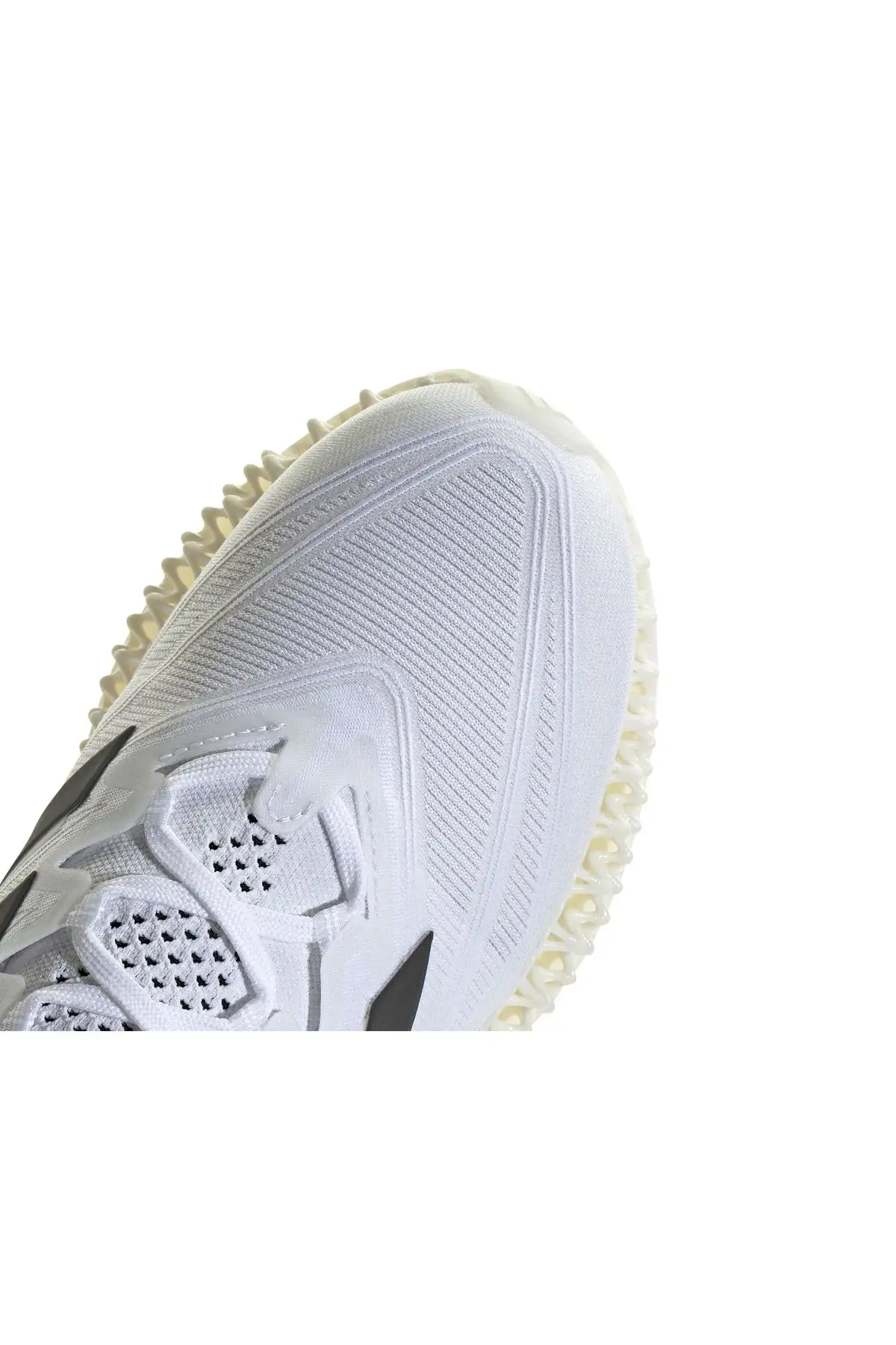 کفش دویدن 4DFWD مناسب استفاده روزمره و تمرینات ورزشی رنگی - 3016