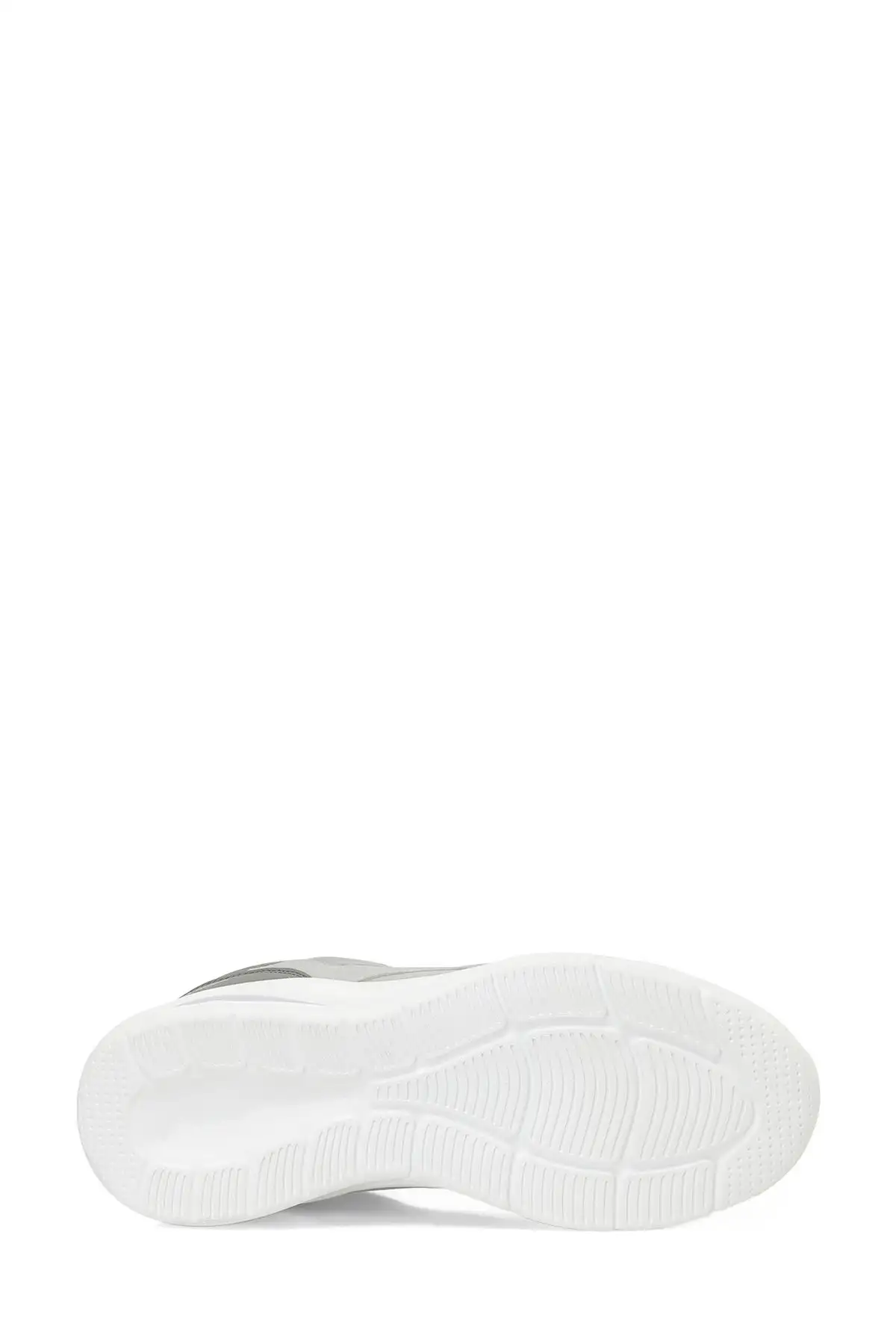 کفش دویدن زنانه LENKA PU W 4PR خاکستری - 3015