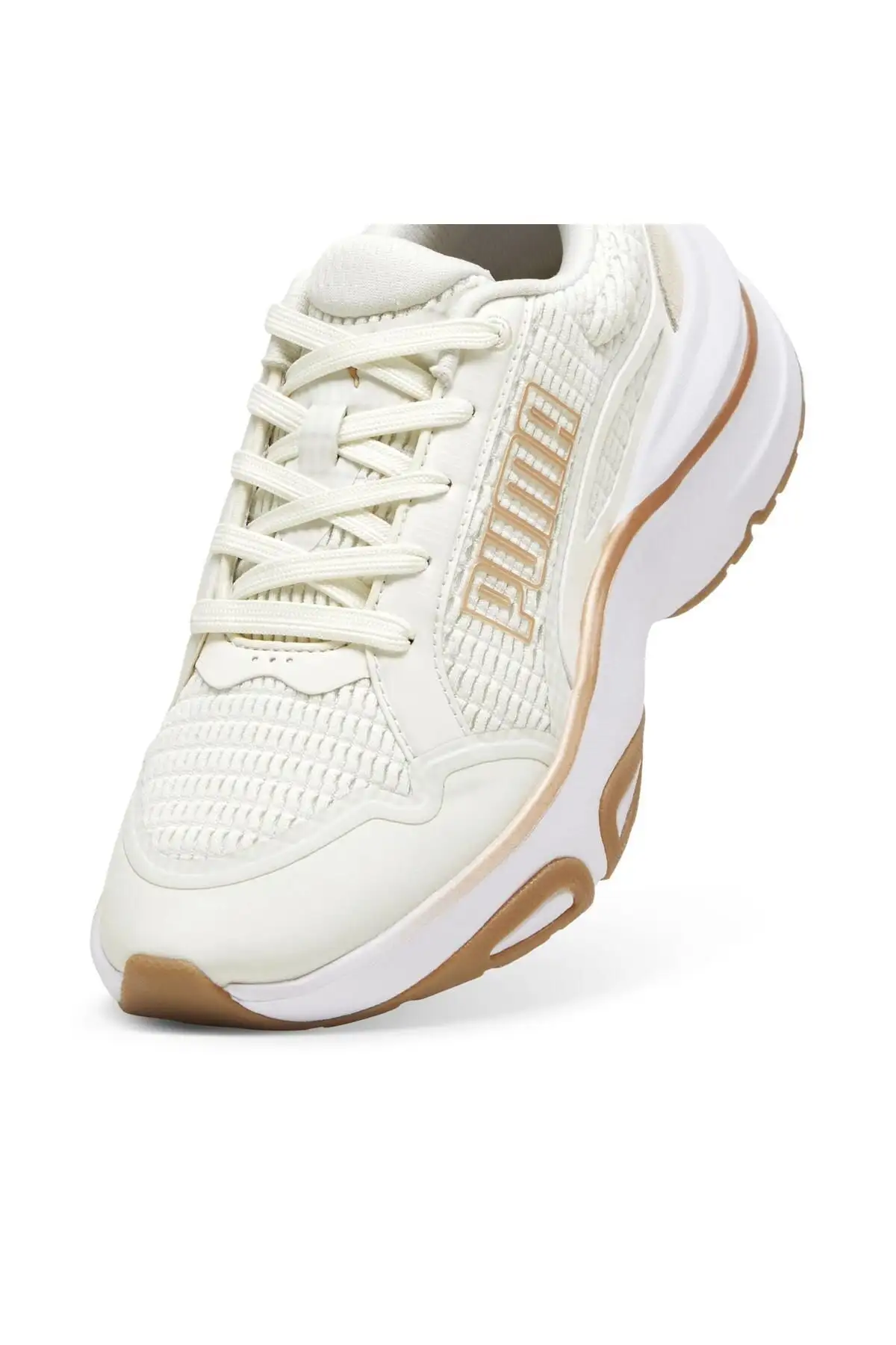 کفش دویدن زنانه Softride Divine Wn S با کد 31016303 - 3014 کفش دویدن زنانه Softride Divine Wn S با کد 31016303 - 3014