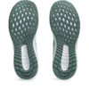 پاتریوت 13، کفش دویدن زنانه، سبز، کد 1012b312-301 - 2976