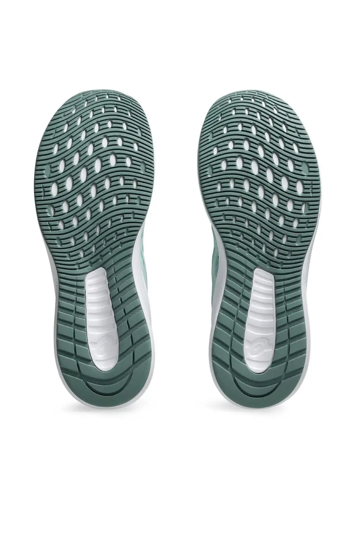 پاتریوت 13، کفش دویدن زنانه، سبز، کد 1012b312-301 - 2976 پاتریوت 13، کفش دویدن زنانه، سبز، کد 1012b312-301 - 2976