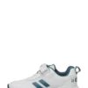 Boy Boy Sneaker White -LaciverT 101511029 Korper II 4fx - 3070