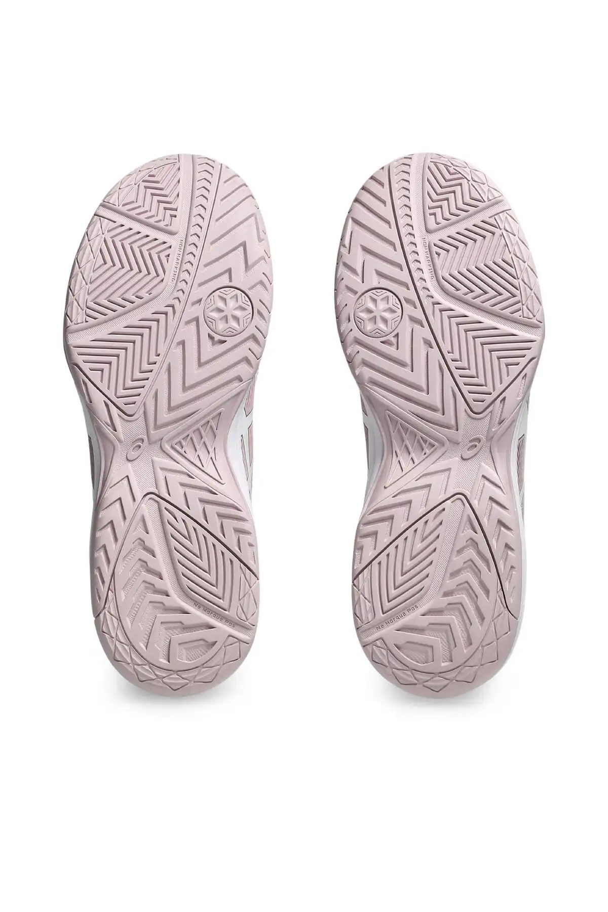 کفش تنیس زنانه Court Slide 3 نارنجی ۱۰۴۲a209-۷۰۰ - 2814 کفش تنیس زنانه Court Slide 3 نارنجی ۱۰۴۲a209-۷۰۰ - 2814