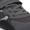 کفش کفش ورزشی KASHI KTN GRAY DARK GRAY - 3055