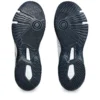 کفش والیبال مردانه ژل-راکت ۱۱ سفید 1071a091-103 - 2808