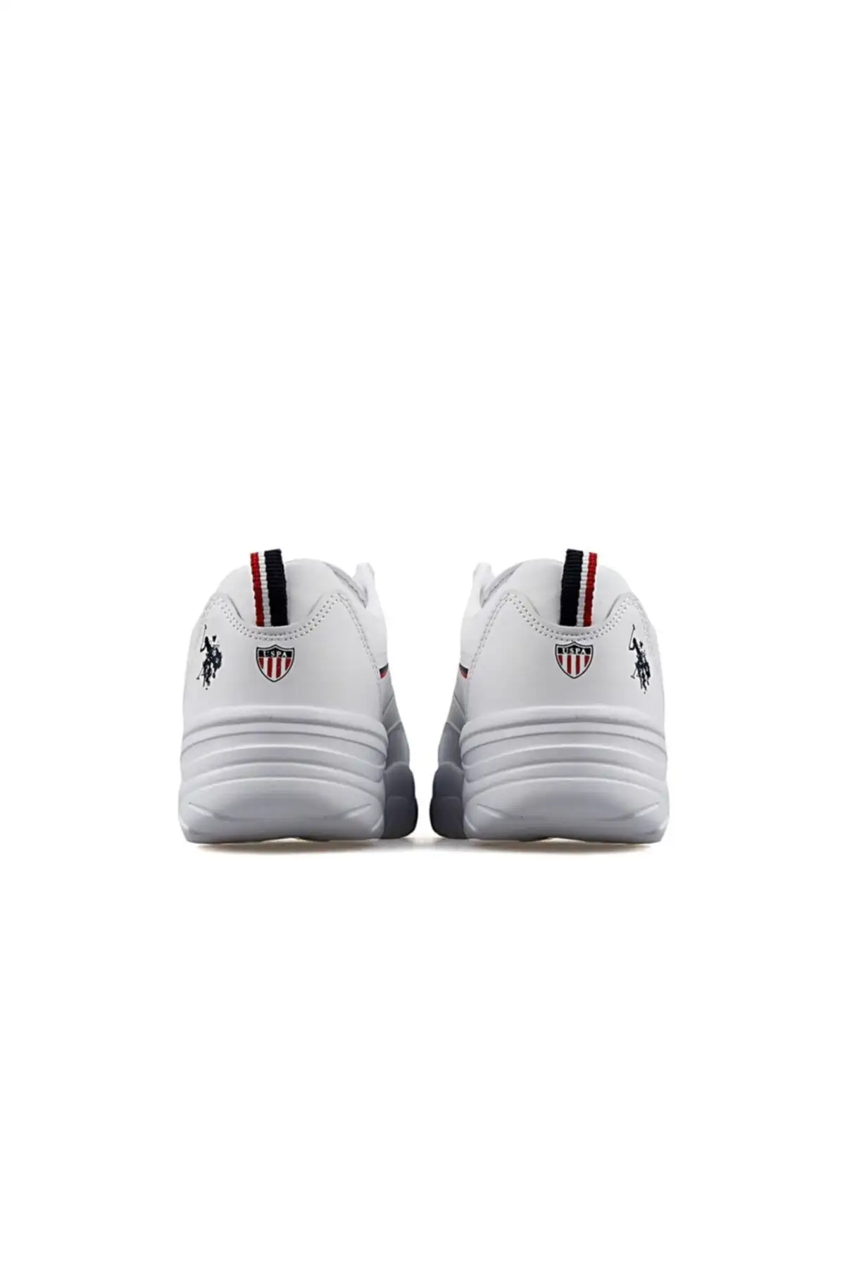 پولوشرت اسپرت سفید جی.تریسی - 3154 پولوشرت اسپرت سفید جی.تریسی - 3154