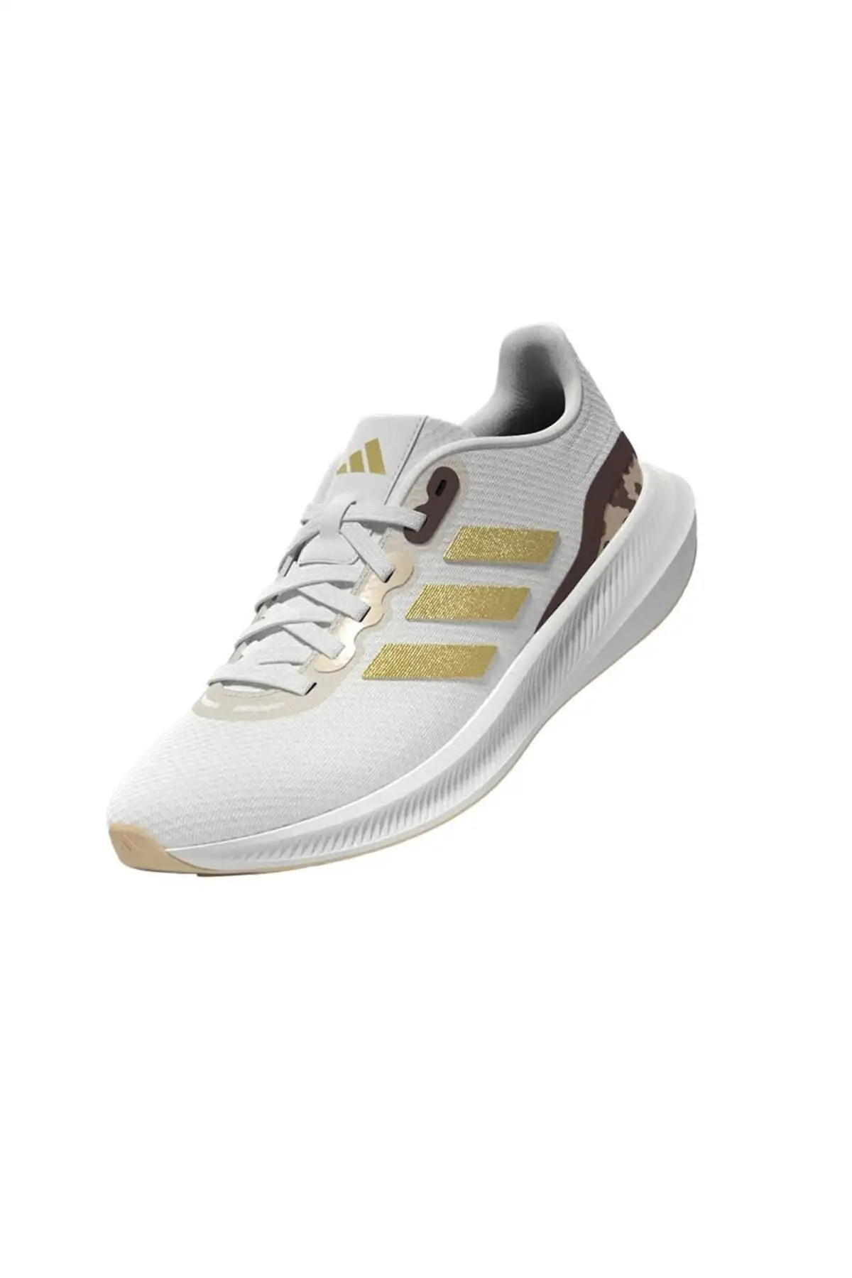 رنفالکن ۳.۰ W IE0751 - 3007