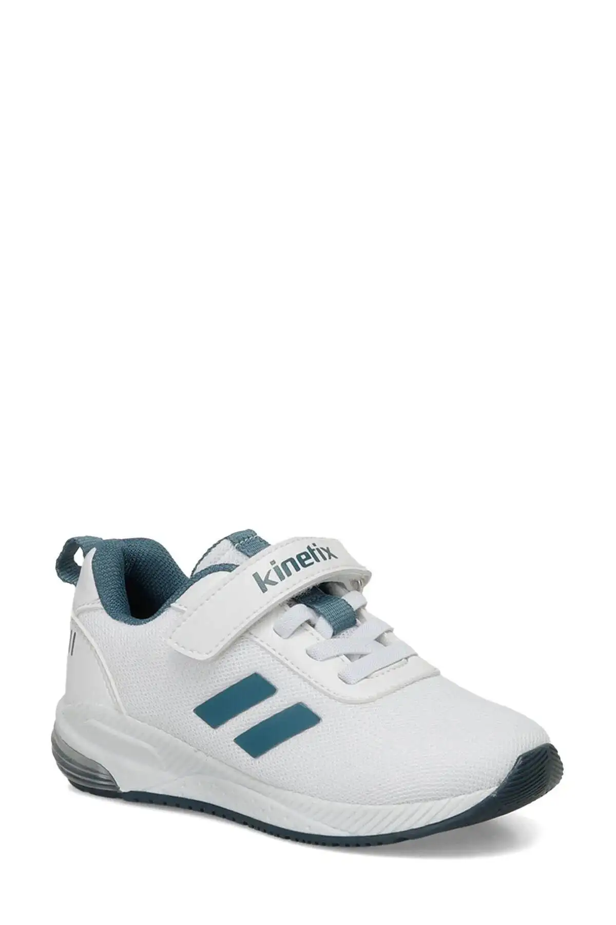 Boy Boy Sneaker White -LaciverT 101511029 Korper II 4fx - 3070 Boy Boy Sneaker White -LaciverT 101511029 Korper II 4fx - 3070