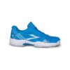 والیبال افسس 7520 -turquoise/bey - 2800