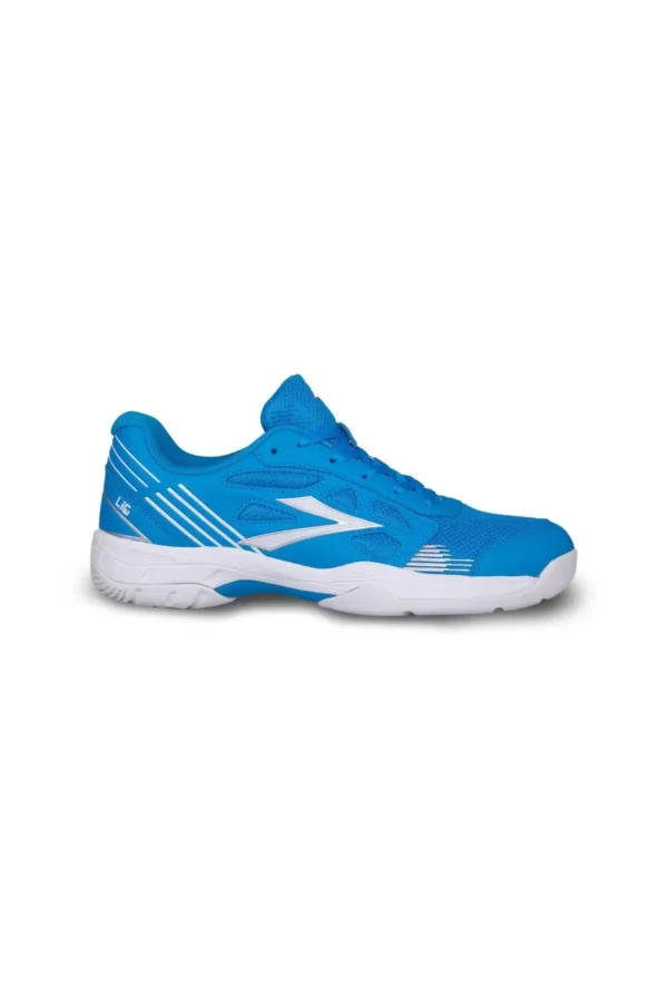 والیبال افسس 7520 -turquoise/bey - 2800