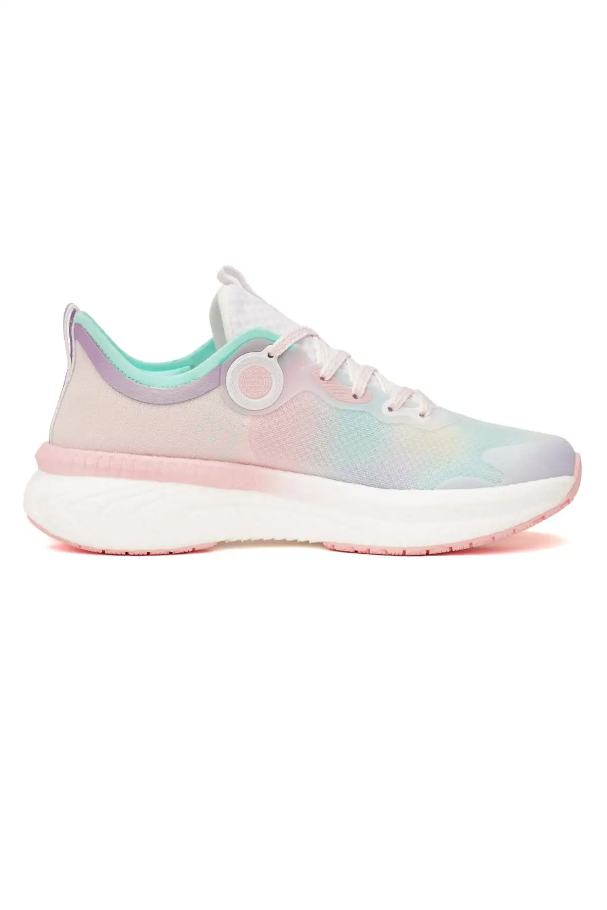 HML UNICORN UNISEX Multi -Color کفش ورزشی 900470-9007 -2995 HML UNICORN UNISEX Multi -Color کفش ورزشی 900470-9007 -2995