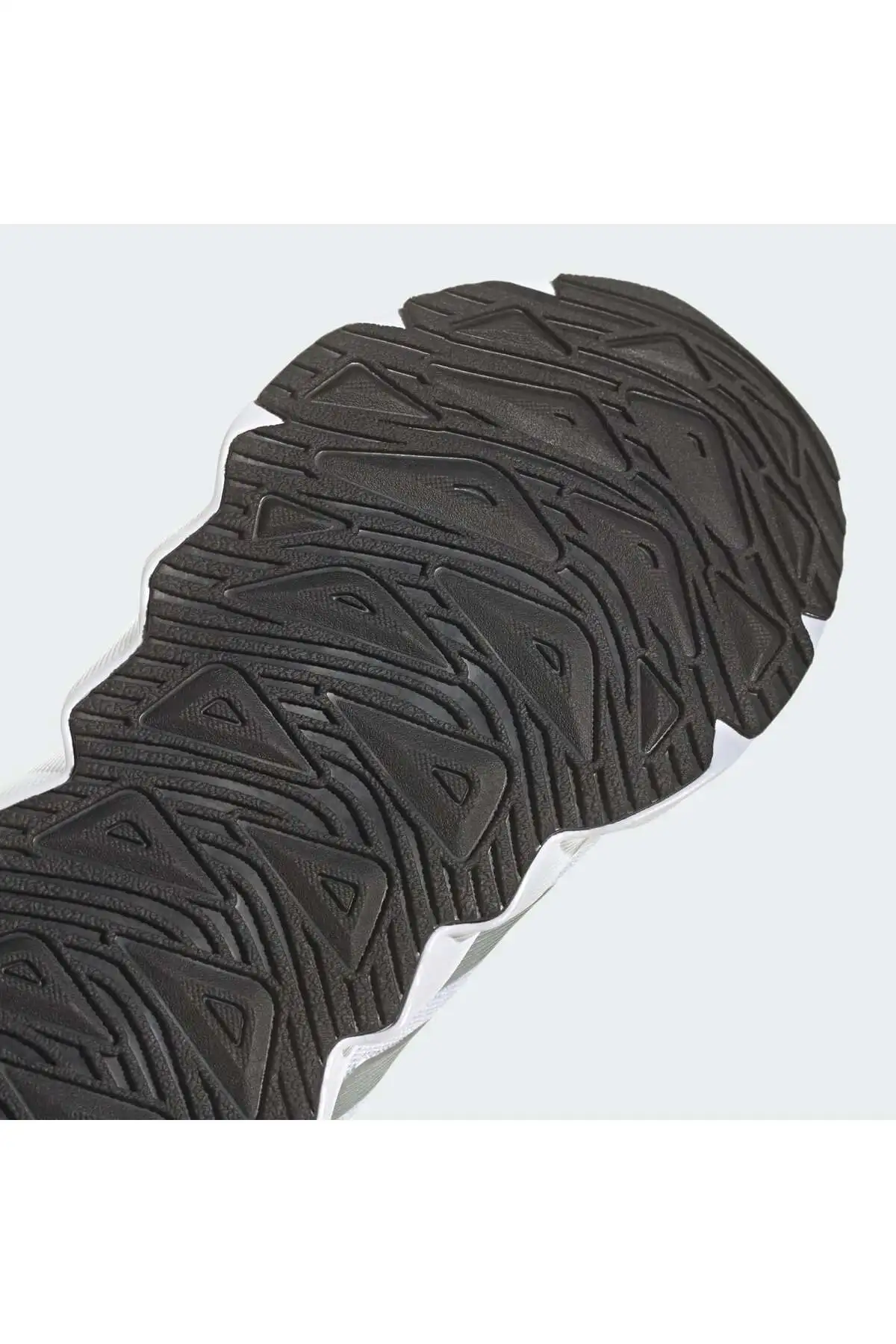 کفش دویدن سوییچ موو - 2971