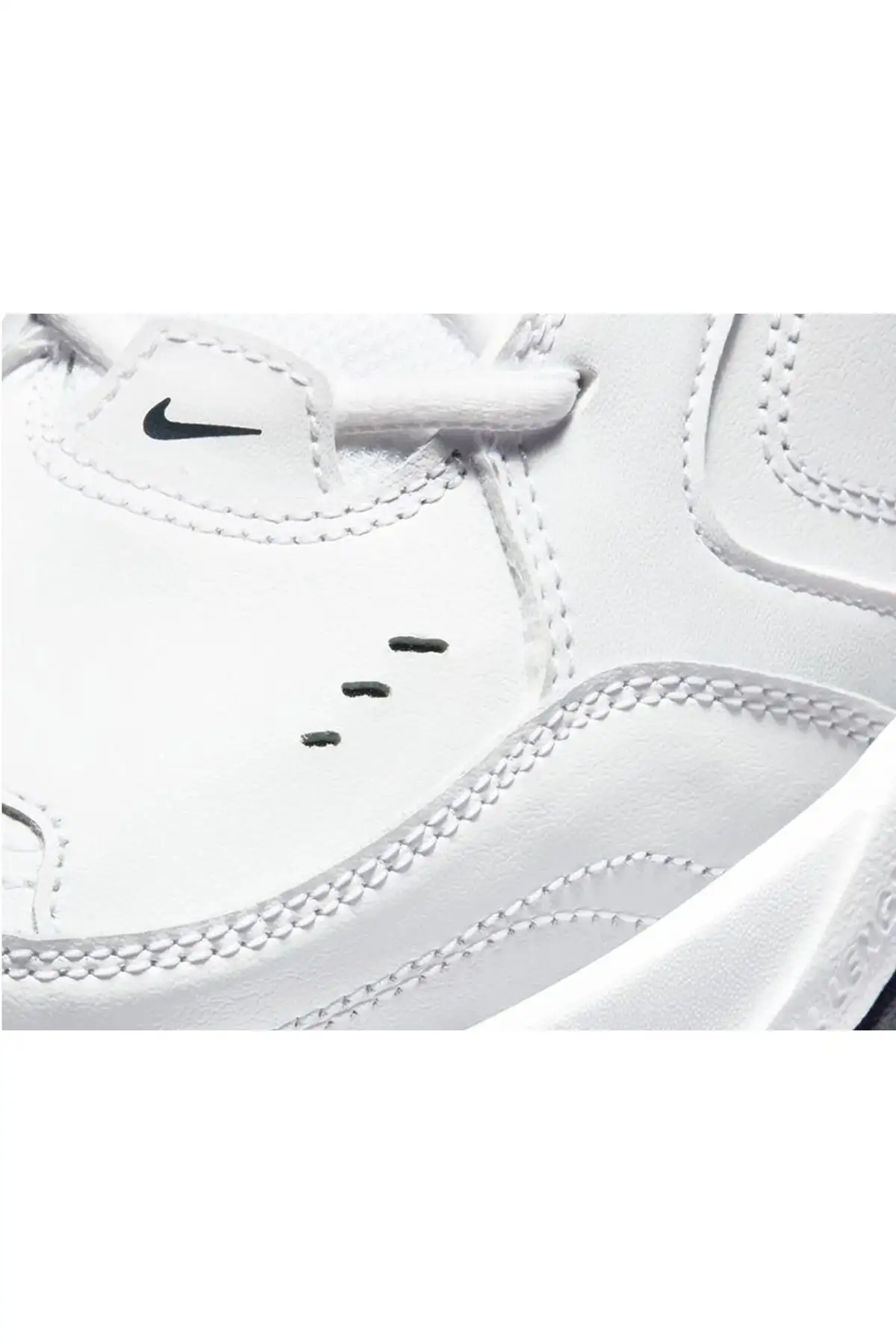 415445-102 AIR MONARCH UNISEX کفش ورزشی - 2997 415445-102 AIR MONARCH UNISEX کفش ورزشی - 2997