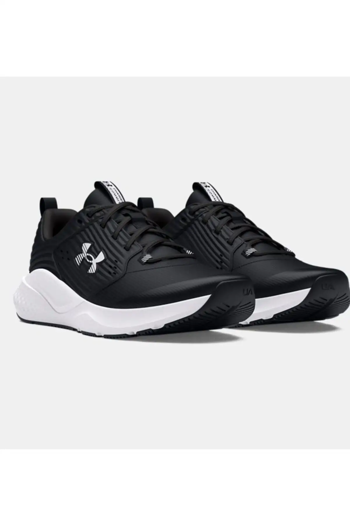 کفش تمرینی مردانه UA Reign مدل 3026017-004 - 3093