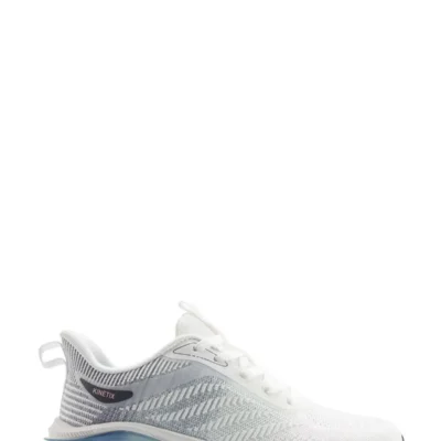 کفش مردانه کفش دویدن مردانه JAMIS TX 5FX سفید - 3198