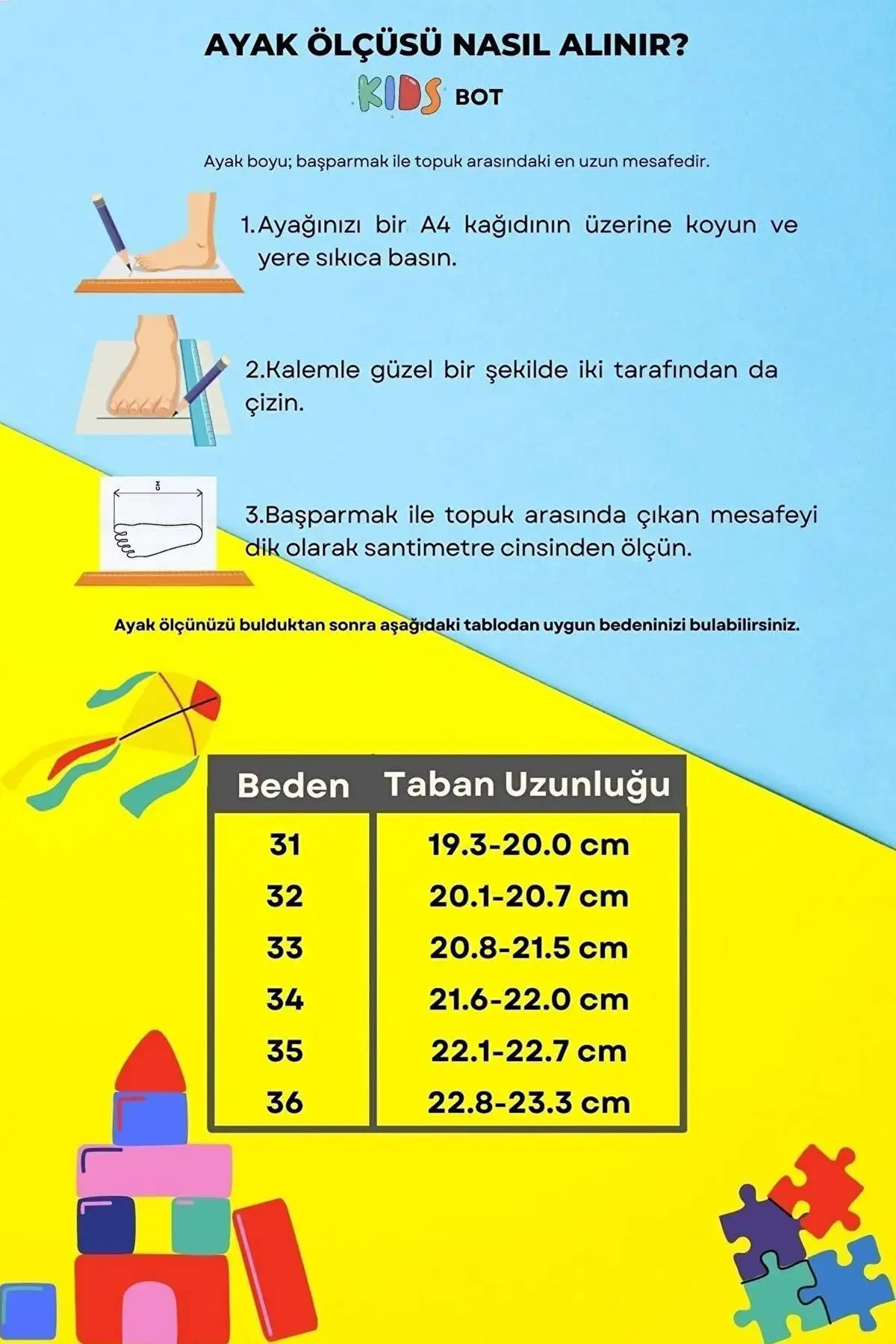 کودک Unisex روزانه لاکی لاکی سفید انعطاف پذیر کفش ورزشی سبک بخار سبک - 3050