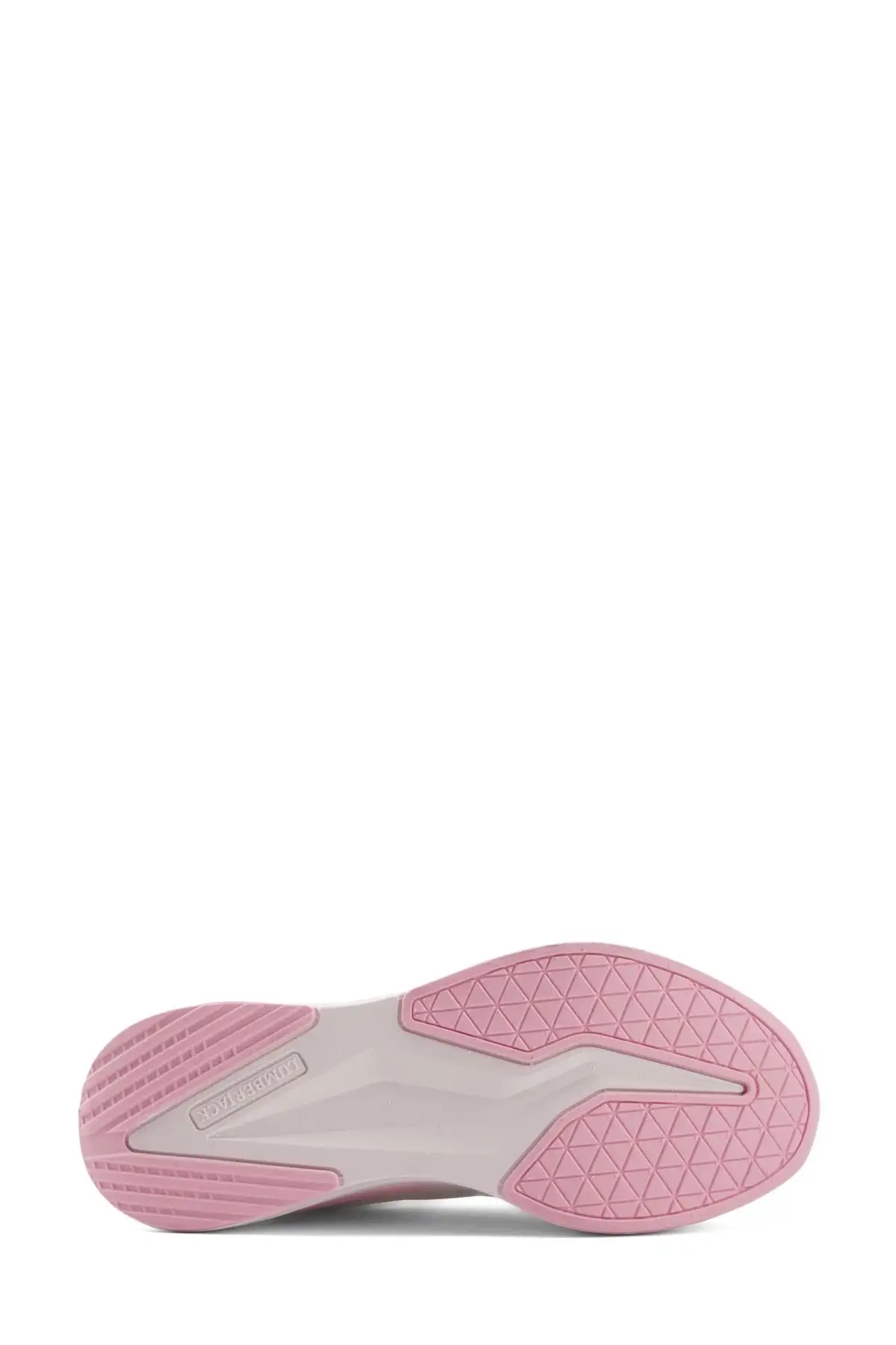 کفش دویدن زنانه BOO 4FX سفید پاره - 2979