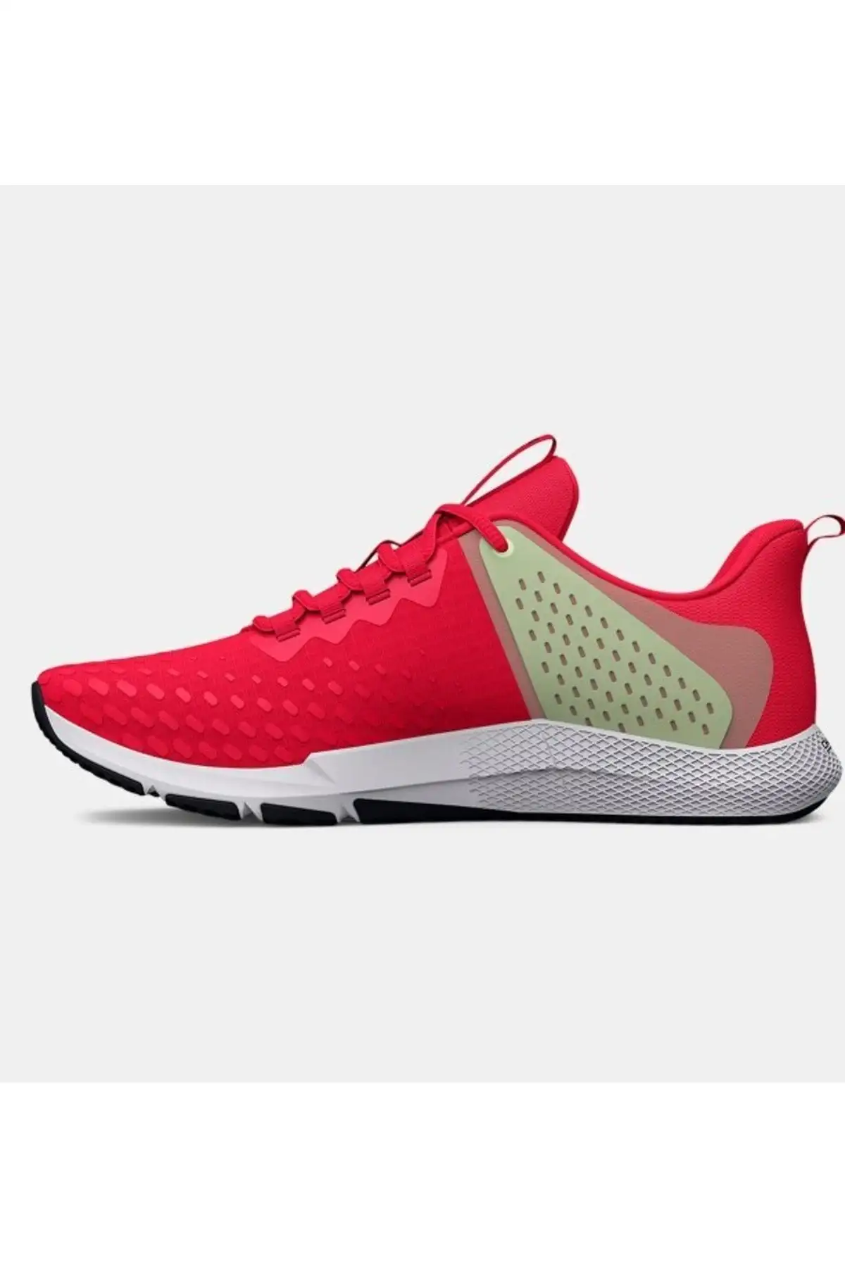 کفش تمرینی مردانه UA Charged Engage 2 مدل 3025527-600 - 3103