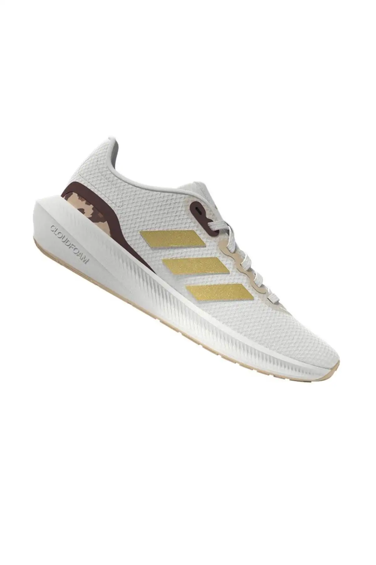 رنفالکن ۳.۰ W IE0751 - 3007