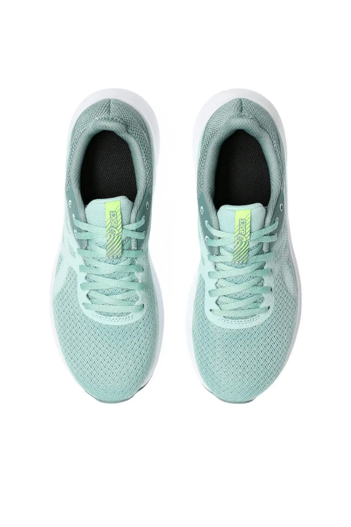 پاتریوت 13، کفش دویدن زنانه، سبز، کد 1012b312-301 - 2976 پاتریوت 13، کفش دویدن زنانه، سبز، کد 1012b312-301 - 2976