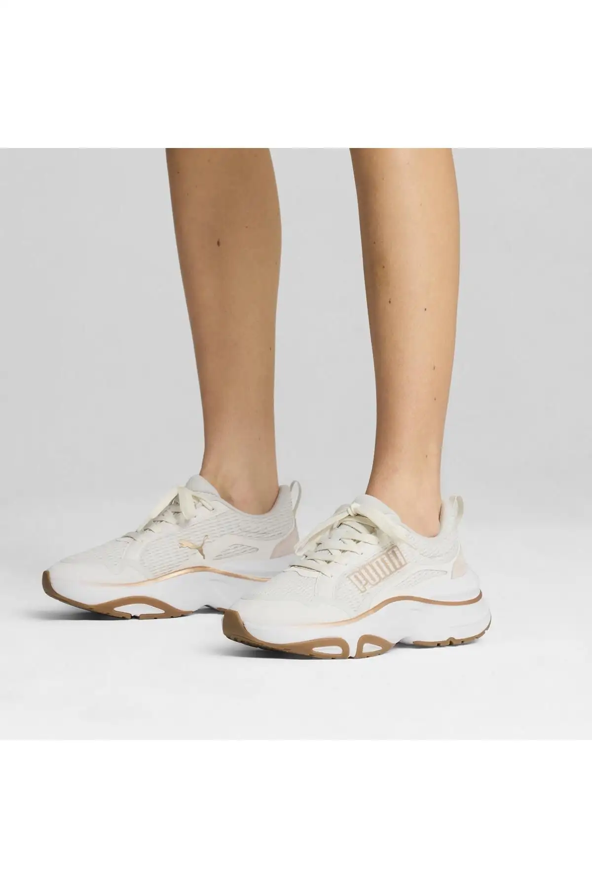 کفش دویدن زنانه Softride Divine Wn S با کد 31016303 - 3014 کفش دویدن زنانه Softride Divine Wn S با کد 31016303 - 3014