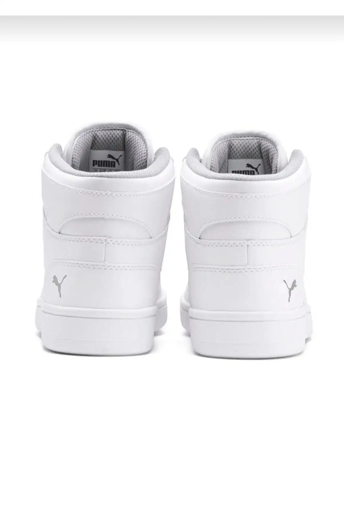 کفش ورزشی روزمره زنانه بسکتبال مدل "ریباند لی آپ اس ال جوان"  شماره 37048602 - 2950 کفش ورزشی روزمره زنانه بسکتبال مدل "ریباند لی آپ اس ال جوان" شماره 37048602 - 2950