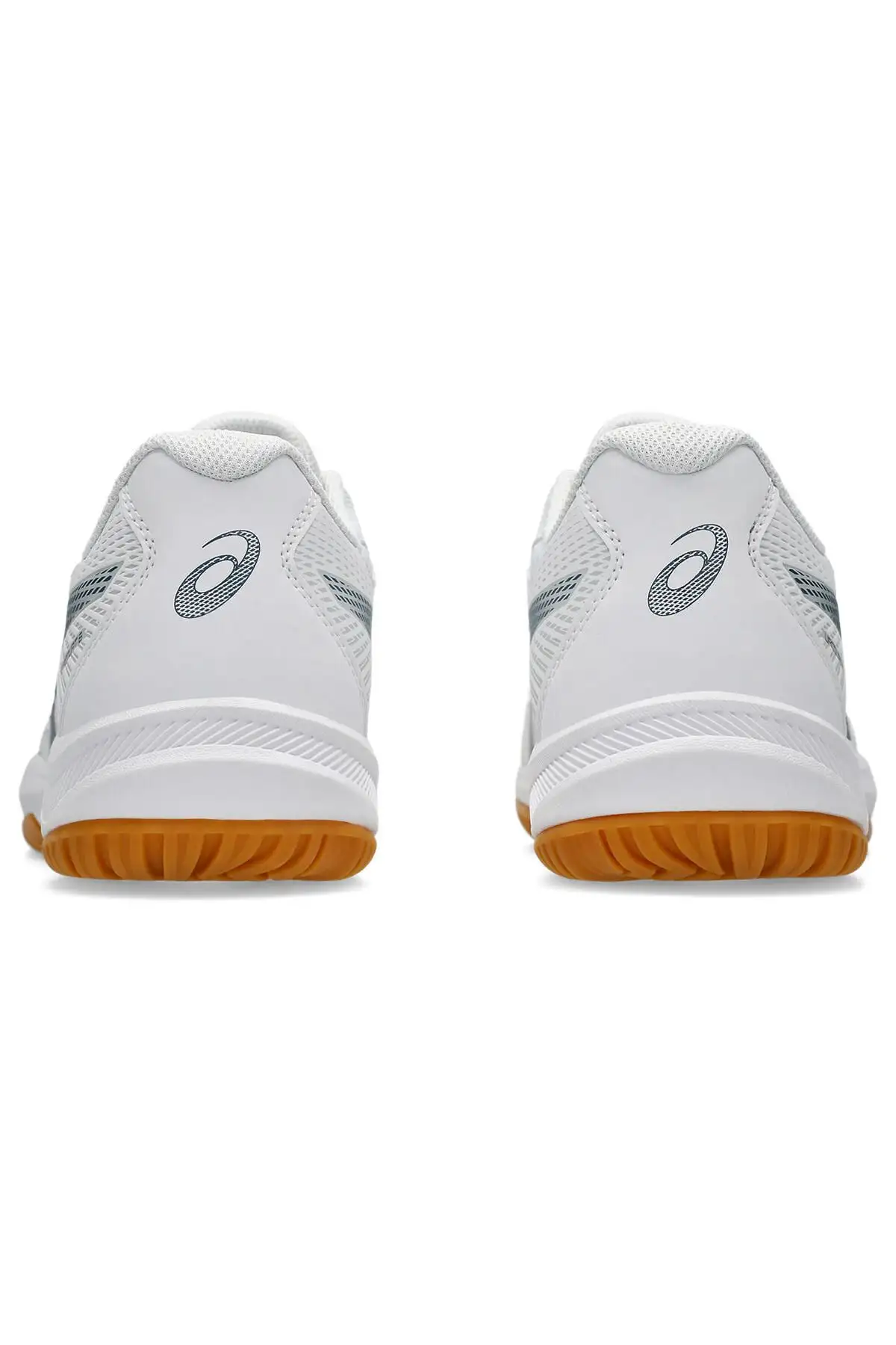 کفش والیبال مردانه آپکورت 6 سفید 1071A104-100 - 2797 کفش والیبال مردانه آپکورت 6 سفید 1071A104-100 - 2797