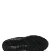 کفش راحتی یونیفرم سیاه آگاتا جی ۳fx - 3130