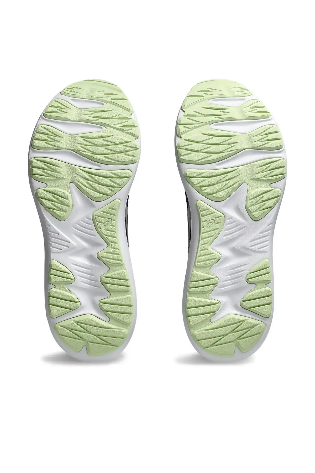 jolt 4 کفش های آبی روشن و آبی در حال اجرا 1012b421-404 - 3009 jolt 4 کفش های آبی روشن و آبی در حال اجرا 1012b421-404 - 3009