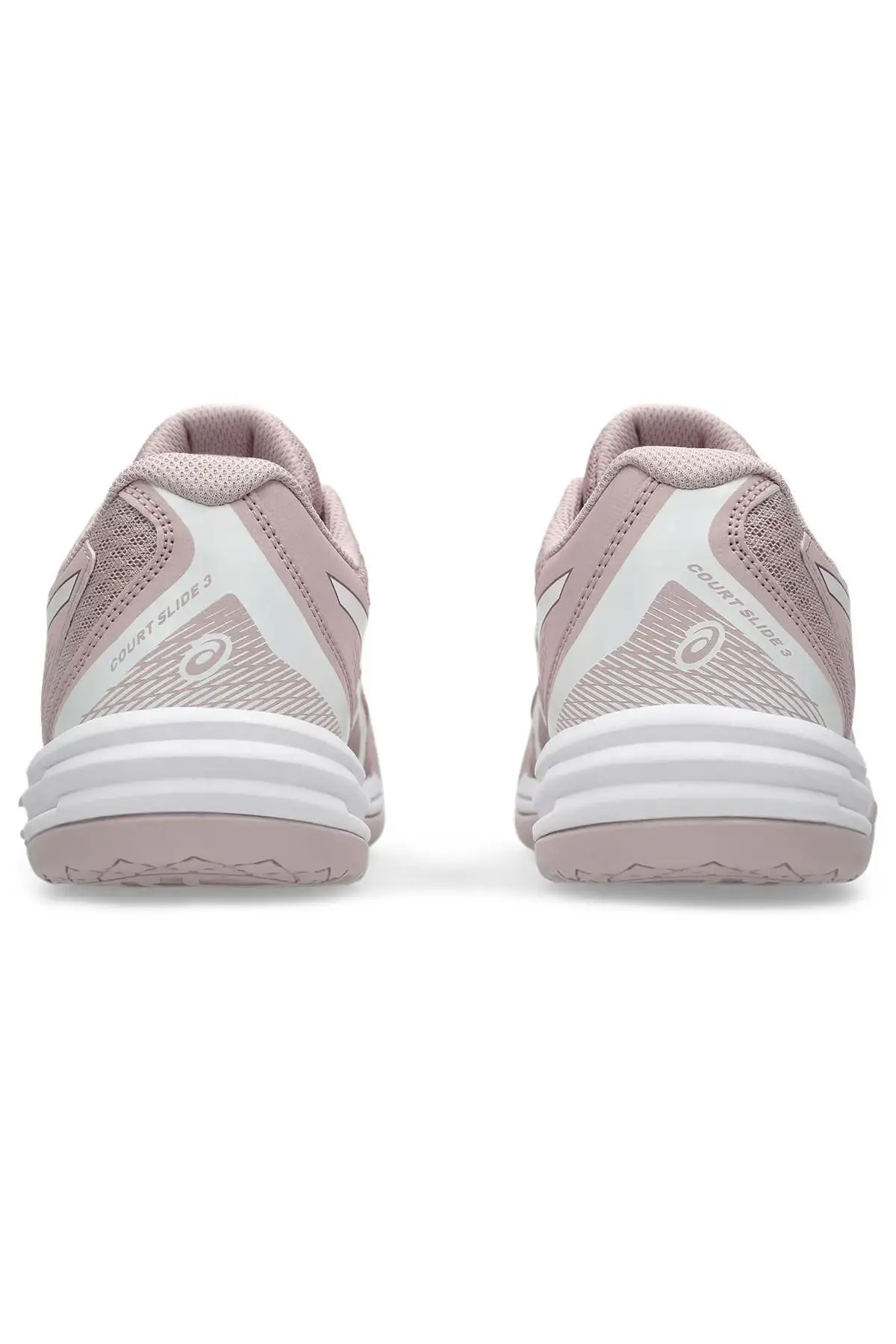 کفش تنیس زنانه Court Slide 3 نارنجی ۱۰۴۲a209-۷۰۰ - 2814 کفش تنیس زنانه Court Slide 3 نارنجی ۱۰۴۲a209-۷۰۰ - 2814