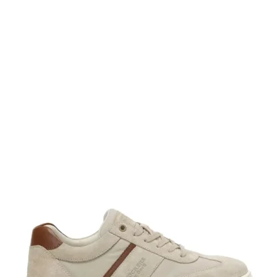 کفش مردانه کفش ورزشی مردانه 5FX کوم مدل 238055 - 3196