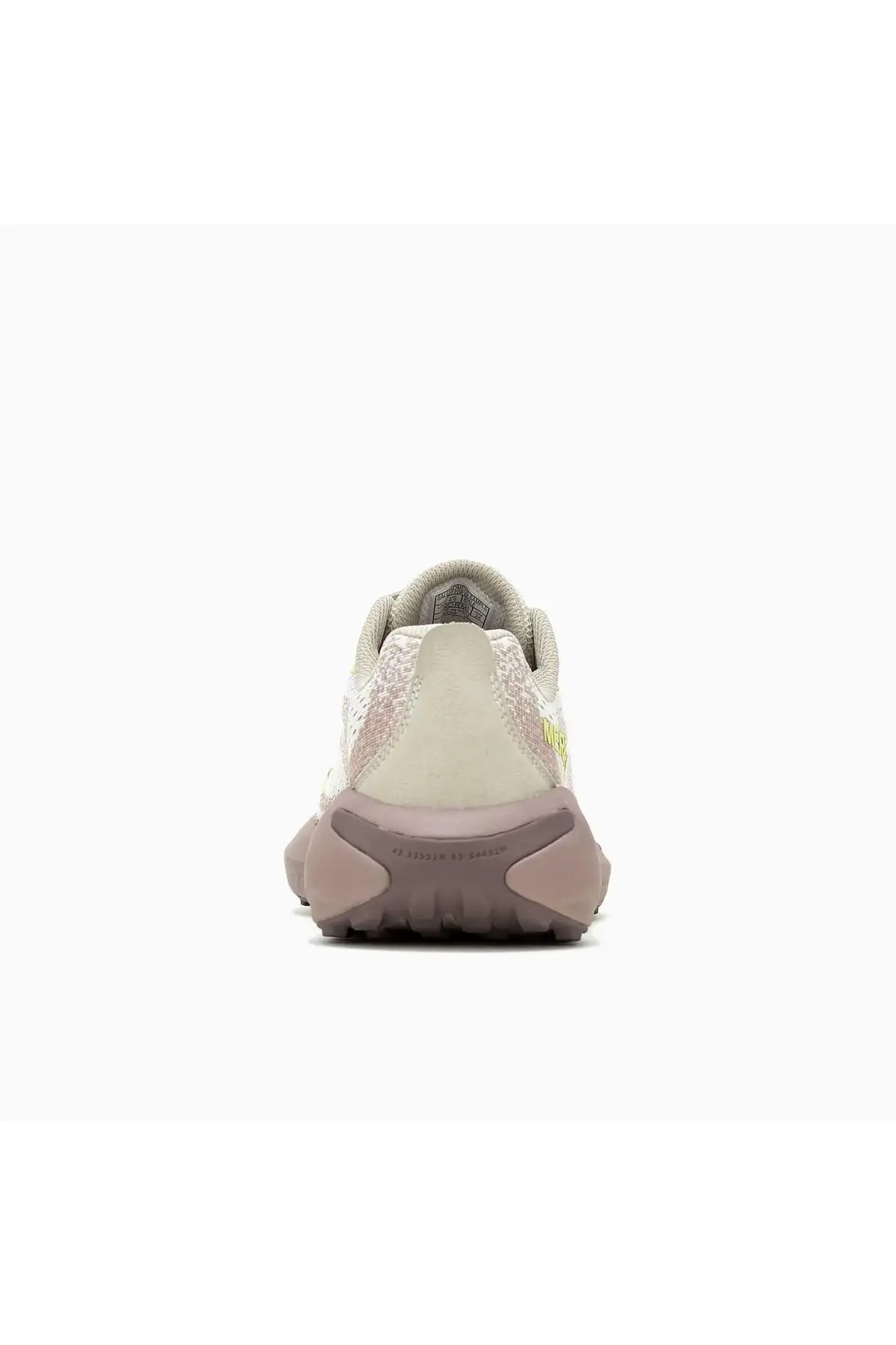 کفش ورزشی زنانه مورف لایت مدل J068136 - 3094